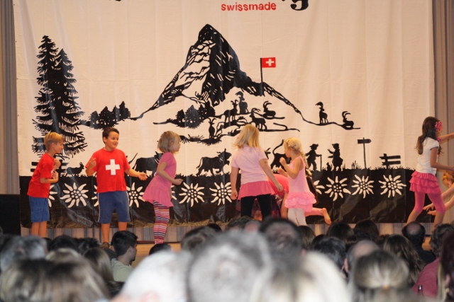 IMG 8786 (640x427)